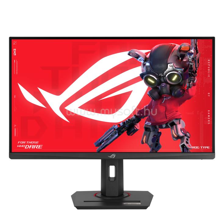 ASUS ROG Strix XG279CNS Monitor