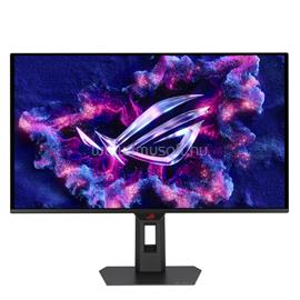 ASUS ROG Strix XG27ACDMS Monitor XG27ACDMS small