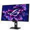 ASUS ROG Strix XG27ACDMS Monitor XG27ACDMS small