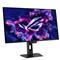 ASUS ROG Strix XG27ACDMS Monitor XG27ACDMS small