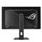 ASUS ROG Strix XG27ACDMS Monitor XG27ACDMS small