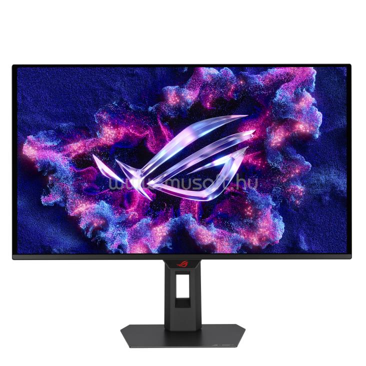ASUS ROG Strix XG27ACDMS Monitor