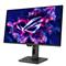 ASUS ROG Strix XG27ACDNG Gaming Monitor XG27ACDNG small