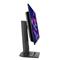 ASUS ROG Strix XG27ACDNG Gaming Monitor XG27ACDNG small