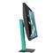 ASUS ROG Strix XG27ACMEG-G Monitor (Hatsune Miku Edition, zöld) XG27ACMEG-G small