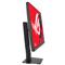 ASUS ROG Strix XG27ACMES Gaming Monitor (fekete) XG27ACMES small