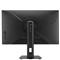 ASUS ROG Strix XG27ACMES Gaming Monitor (fekete) XG27ACMES small