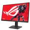 ASUS ROG Strix XG27ACMG Monitor XG27ACMG small
