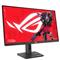 ASUS ROG Strix XG27ACMG Monitor XG27ACMG small
