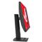 ASUS ROG Strix XG27ACMG Monitor XG27ACMG small