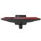 ASUS ROG Strix XG27ACMG Monitor XG27ACMG small