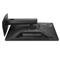 ASUS ROG Strix XG27ACMG Monitor XG27ACMG small