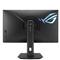 ASUS ROG Strix XG27ACMG Monitor XG27ACMG small