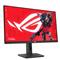 ASUS ROG Strix XG27ACMS Gaming Monitor XG27ACMS small
