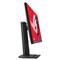 ASUS ROG Strix XG27ACMS Gaming Monitor XG27ACMS small