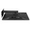 ASUS ROG Strix XG27ACS Gen2 XG27ACSR Gaming Monitor (fekete) 90LM0D10-B01171 small