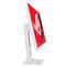 ASUS ROG Strix XG27ACS-W Gen2 XG27ACSR-W Gaming Monitor (fehér) 90LM0D12-B01171 small