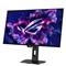 ASUS ROG Strix XG27AQDMG Gen2 Monitor XG27AQDMGR small