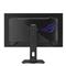 ASUS ROG Strix XG27AQDNG Monitor XG27AQDNG small