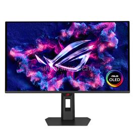 ASUS ROG Strix XG27AQDPG Monitor XG27AQDPG small