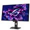 ASUS ROG Strix XG27AQDPG Monitor XG27AQDPG small
