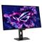 ASUS ROG Strix XG27AQDPG Monitor XG27AQDPG small