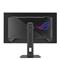ASUS ROG Strix XG27AQDPG Monitor XG27AQDPG small