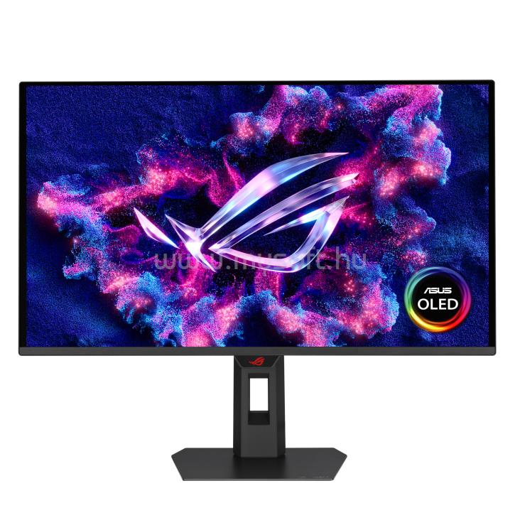 ASUS ROG Strix XG27AQDPG Monitor