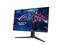 ASUS ROG Strix XG27AQMR Monitor XG27AQMR small