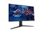 ASUS ROG Strix XG27AQMR Monitor XG27AQMR small