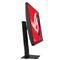 ASUS ROG Strix XG27AQNGV Monitor XG27AQNGV small