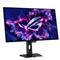 ASUS ROG Strix XG27AQWMG Monitor XG27AQWMG small