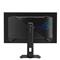 ASUS ROG Strix XG27AQWMG Monitor XG27AQWMG small