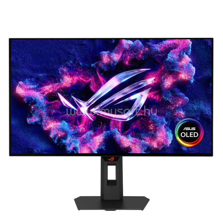 ASUS ROG Strix XG27AQWMG Monitor