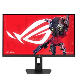 ASUS ROG Strix XG27JCG Monitor XG27JCG small