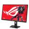 ASUS ROG Strix XG27JCG Monitor XG27JCG small