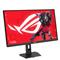 ASUS ROG Strix XG27JCG Monitor XG27JCG small