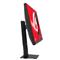 ASUS ROG Strix XG27JCG Monitor XG27JCG small
