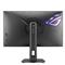 ASUS ROG Strix XG27JCG Monitor XG27JCG small