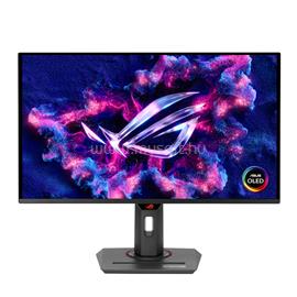 ASUS ROG Strix XG27UCDMG Gaming Monitor XG27UCDMG small