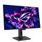 ASUS ROG Strix XG27UCDMG Gaming Monitor XG27UCDMG small