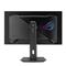 ASUS ROG Strix XG27UCDMG Gaming Monitor XG27UCDMG small
