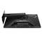ASUS ROG Strix XG27UCGR Monitor XG27UCGR small
