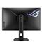 ASUS ROG Strix XG27UCGR Monitor XG27UCGR small