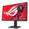 ASUS ROG Strix XG27UCS Gaming Monitor 90LM09S0-B01170 small