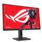 ASUS ROG Strix XG27UCS Gaming Monitor 90LM09S0-B01170 small