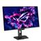 ASUS ROG Strix XG27UQDMS Gaming Monitor XG27UQDMS small