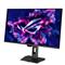 ASUS ROG Strix XG27UQDMS Gaming Monitor XG27UQDMS small