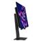 ASUS ROG Strix XG27UQDMS Gaming Monitor XG27UQDMS small