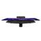 ASUS ROG Strix XG27UQDMS Gaming Monitor XG27UQDMS small